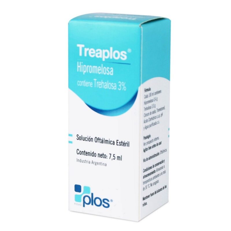 287274 treaplos hipromelosa 03 solucion oftalmica 8 ml