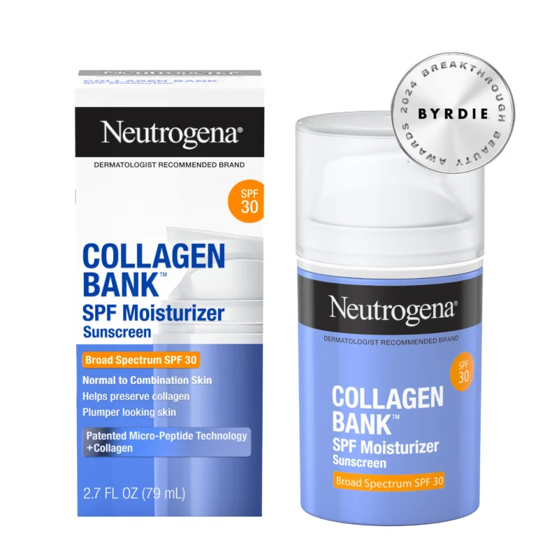 6807824 Carousel 1badge