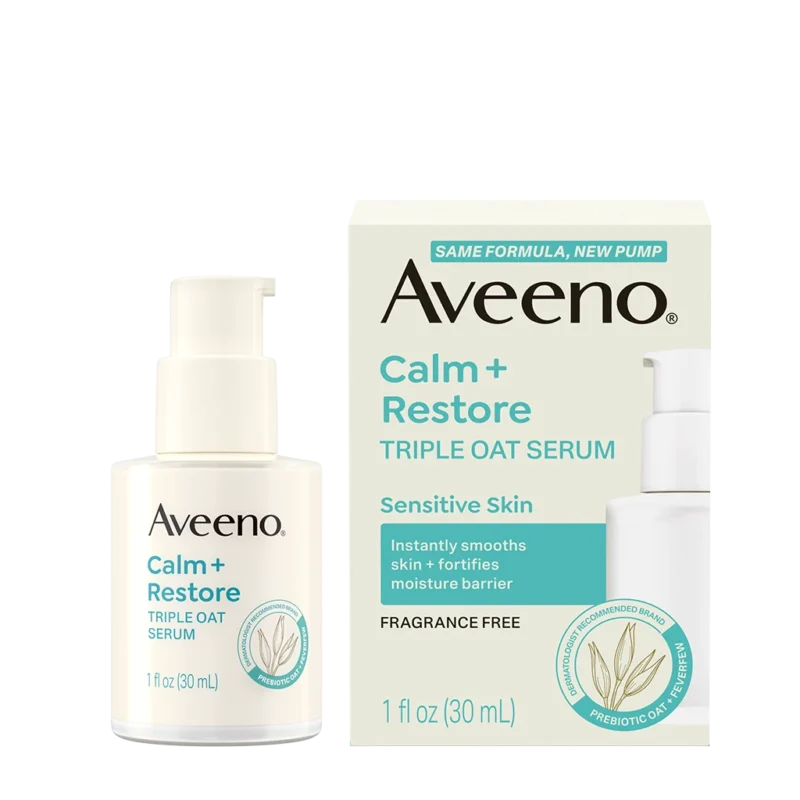 AVE NA US 381371191833 111918303 466711 CR Triple Oat Serum 1oz OBWB copy