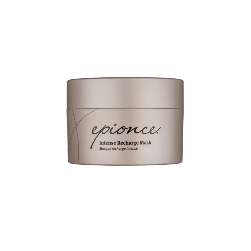 IntenseRechargeMask web 3828705b b219 429e 8657 e8e8917076ee